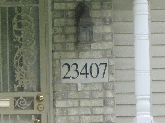 5th image of 23407 Plum Hollow St