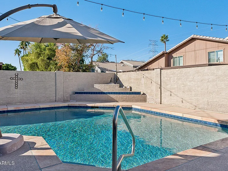 4002 W Questa Dr — Photo 21