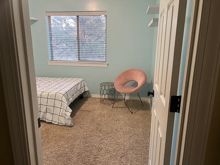 3574 N Wayman St — Photo 2