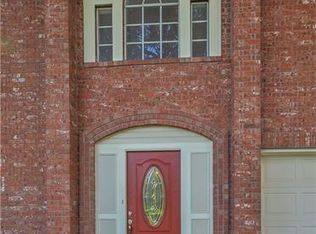 1205 Deer Grove Dr, Cedar Park, TX 78613