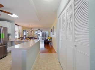 2008 S Federal Hwy APT 301, Boynton Beach, FL 33435