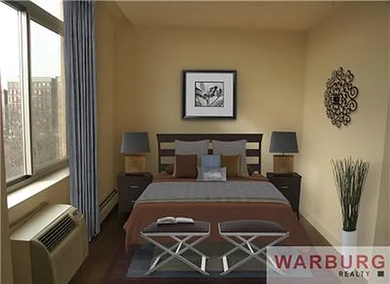 Sold by Warburg | media 18