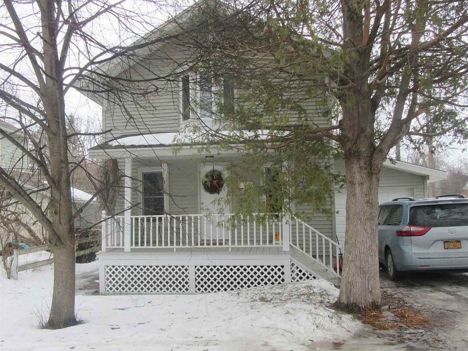 1st image of 9 College Ct