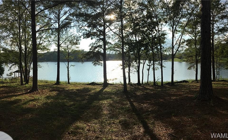 2nd image of 13522 Ski Lake Rd