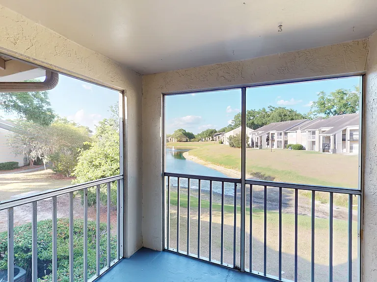 Lakewood Place — Photo 116