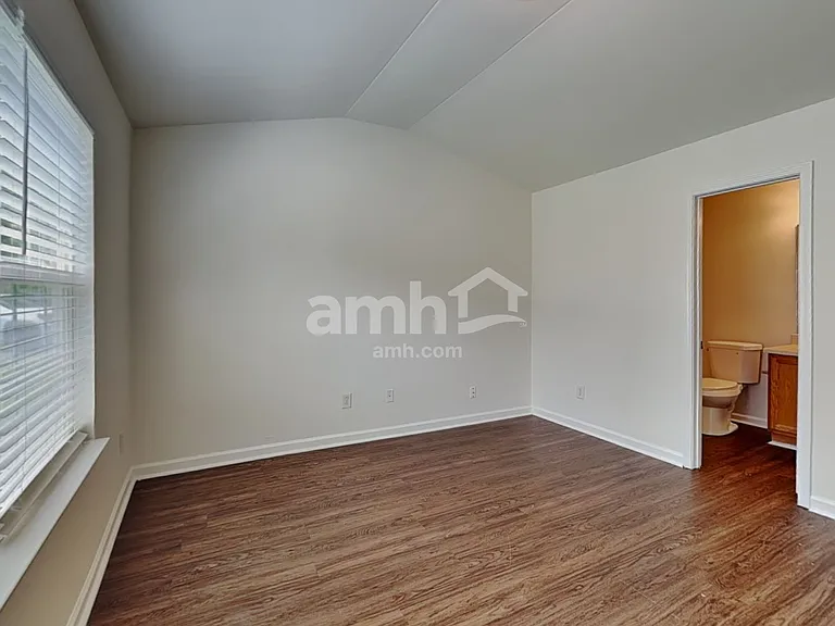 4139 Taylor Oaks Dr — Photo 9