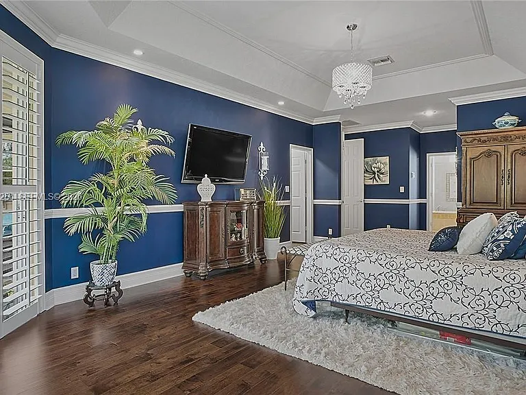 6807 NW 66th Way — Photo 20
