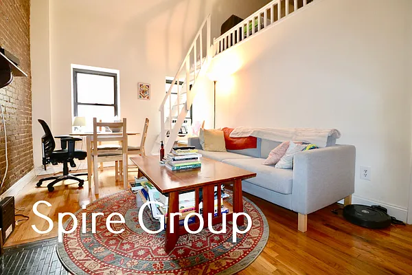Rented by Spire Group | media 4