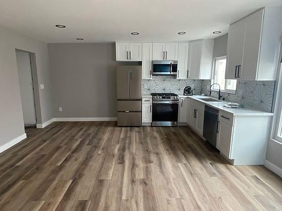 4th image of 1537 Missouri St APT 3