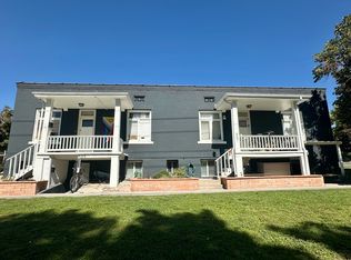 587 E 4th Ave, Salt Lake City, UT 84103