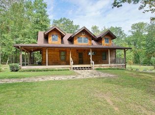 3746 Bradshaw Rd, Salem, VA 24153