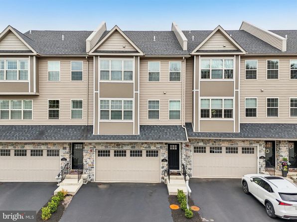 129 Moir Ave, Conshohocken, PA 19428