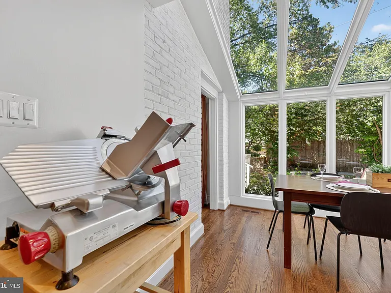 5115 Cape Cod Ct — Photo 24