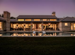 2029 Rubin Lee Rd, Cat Spring, TX 78933