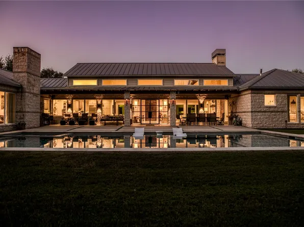 2029 Rubin Lee Rd, Cat Spring, TX 78933