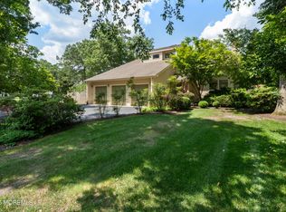 715 Radcliffe Rd, Lanoka Harbor, NJ 08734