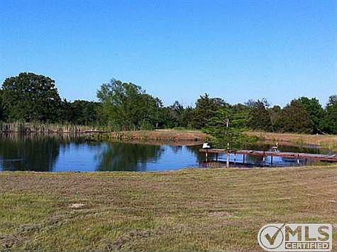 2nd image of 1833 Private Road 3341