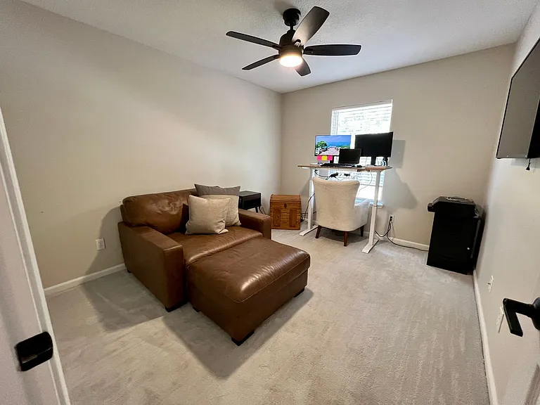 12369 Burgess Hill Dr — Photo 15