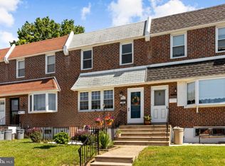 12552 Deerrun Rd, Philadelphia, PA 19154