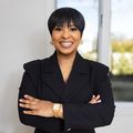 Chrystina Peoples