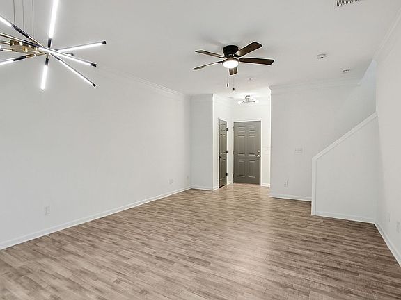 5th image of 2047 Appaloosa Way