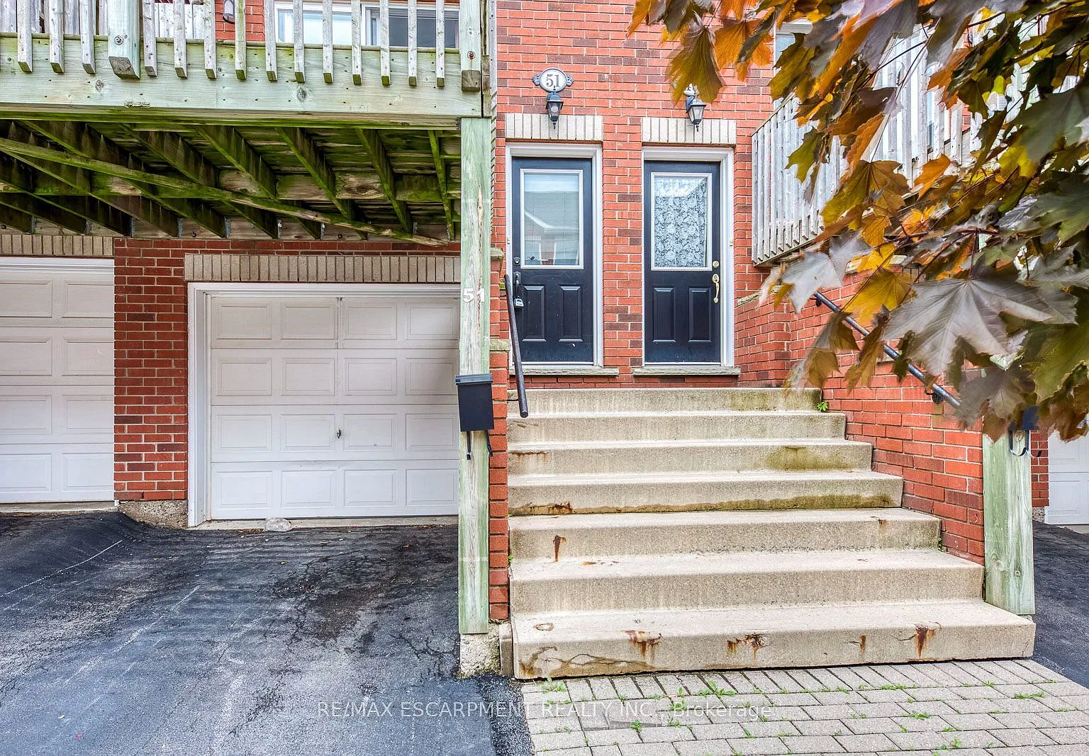 2 bed, $2,900 — Photo 2