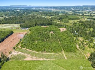 0 Kaul Rd, Chehalis, WA 98532