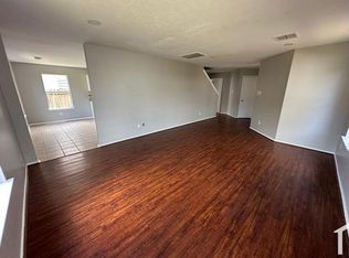 1419 Carolina Grove Ln, Houston, TX 77073