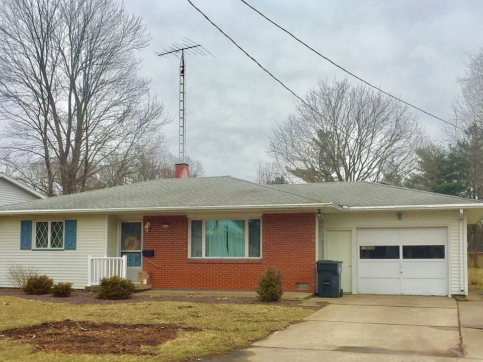 1st image of 613 N 10th St