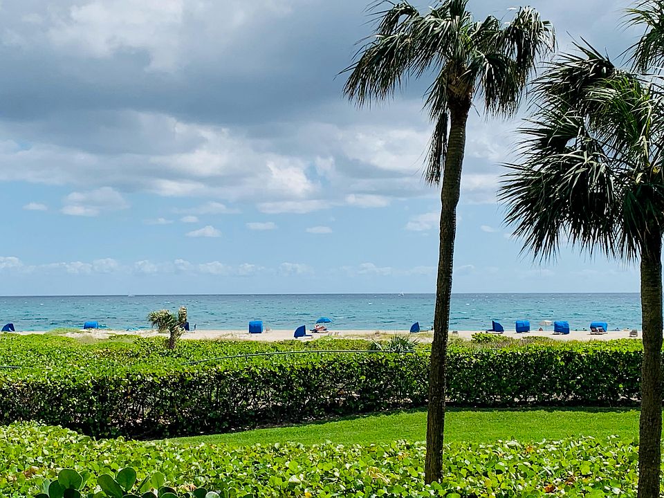 1st image of 3000 N Ocean Dr APT 2