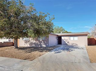 5112 Mountain View Dr, Las Vegas, NV 89146