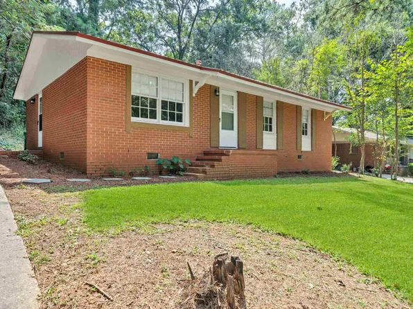 108 Pinecrest Dr, Greensboro, GA 30642