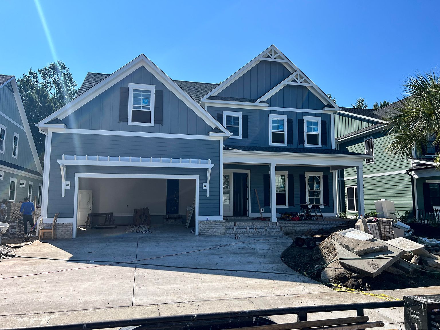 Lot 495 Plan, Waterway Palms Plantation, Myrtle Beach, SC 29579 Zillow