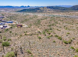 36629 N 35th Ave, Phoenix, AZ 85086