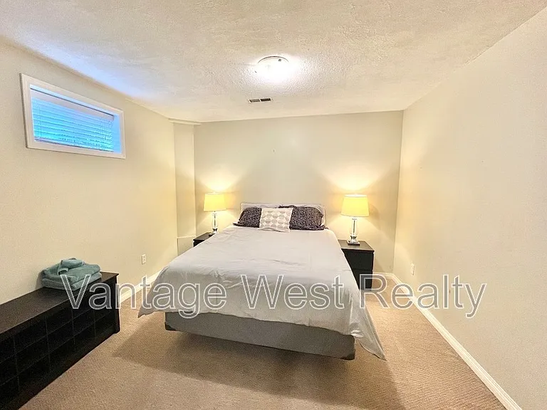 210B Dell Rd — Photo 13