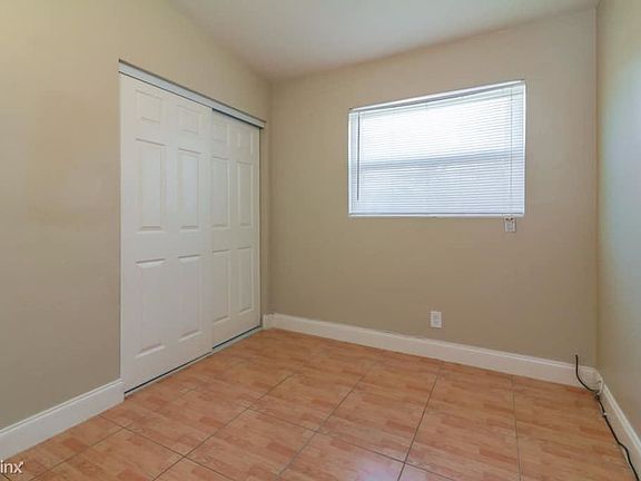 ookilrupwiand4lcorbc