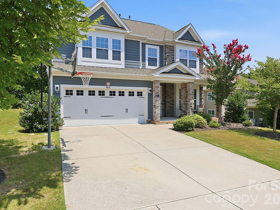 1st image of 10648 Sky Chase Ave NW