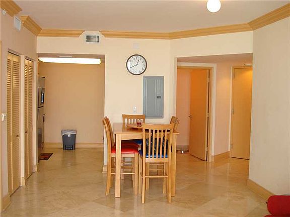 2nd image of 6365 Collins Ave APT 2309