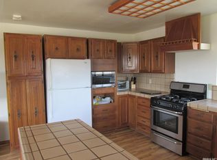 947 Carbondale Rd, Ione, CA 95640