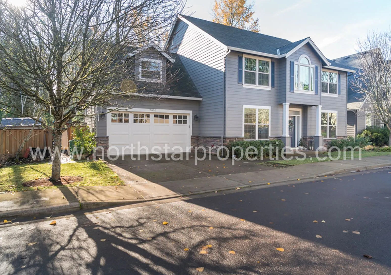 Elegant Remodel in Garden Home — Photo 3