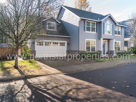 3rd image of 7830 SW Litz Ct