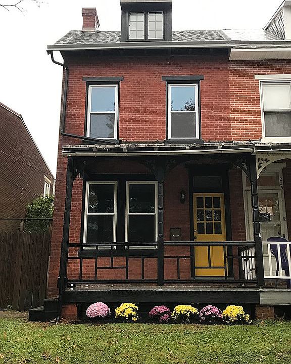 2nd image of 225 Sharpless St