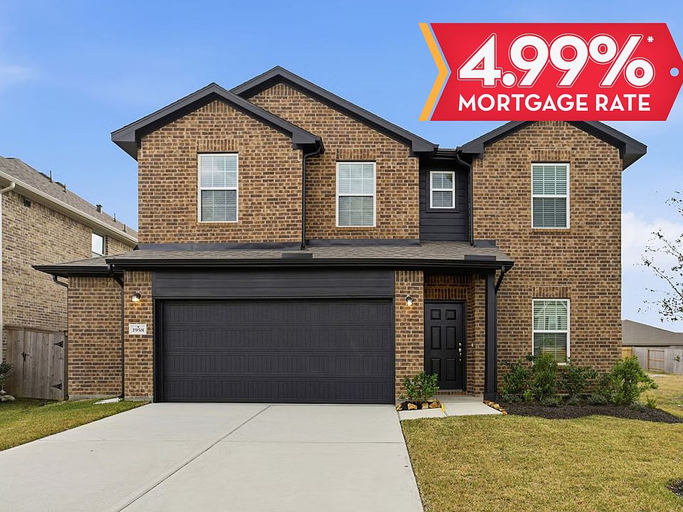1st image of 1958 Parks Edge Ln