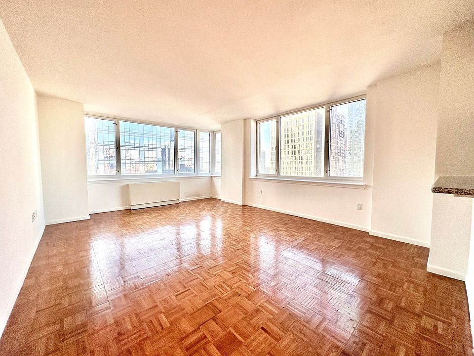 1st image of 350 W 43rd St APT 26D