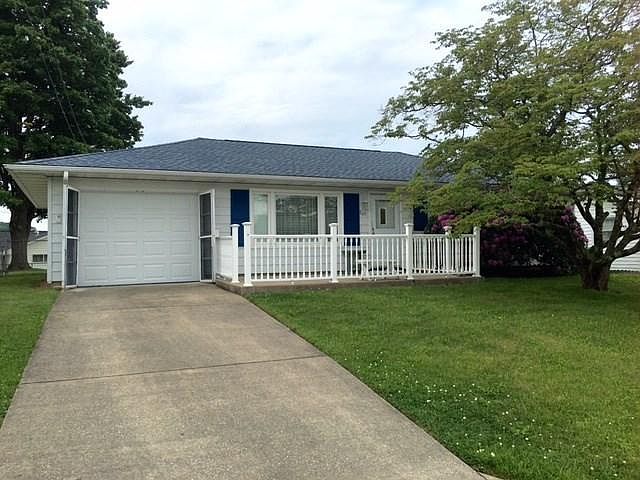 1st image of 3115 Brereton Ct