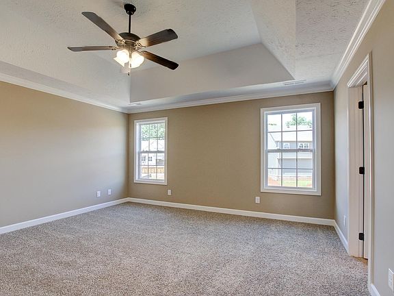 5th image of 81 Locust Run Lot 81