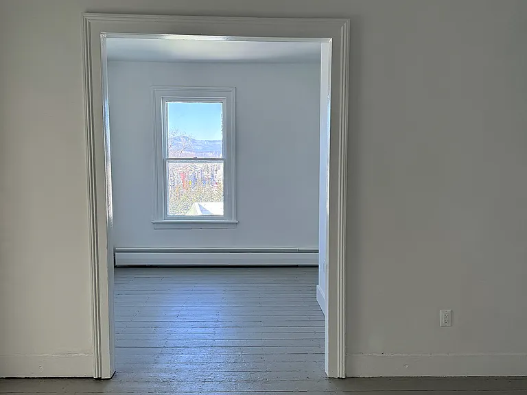 850 Columbia St #2 — Photo 2