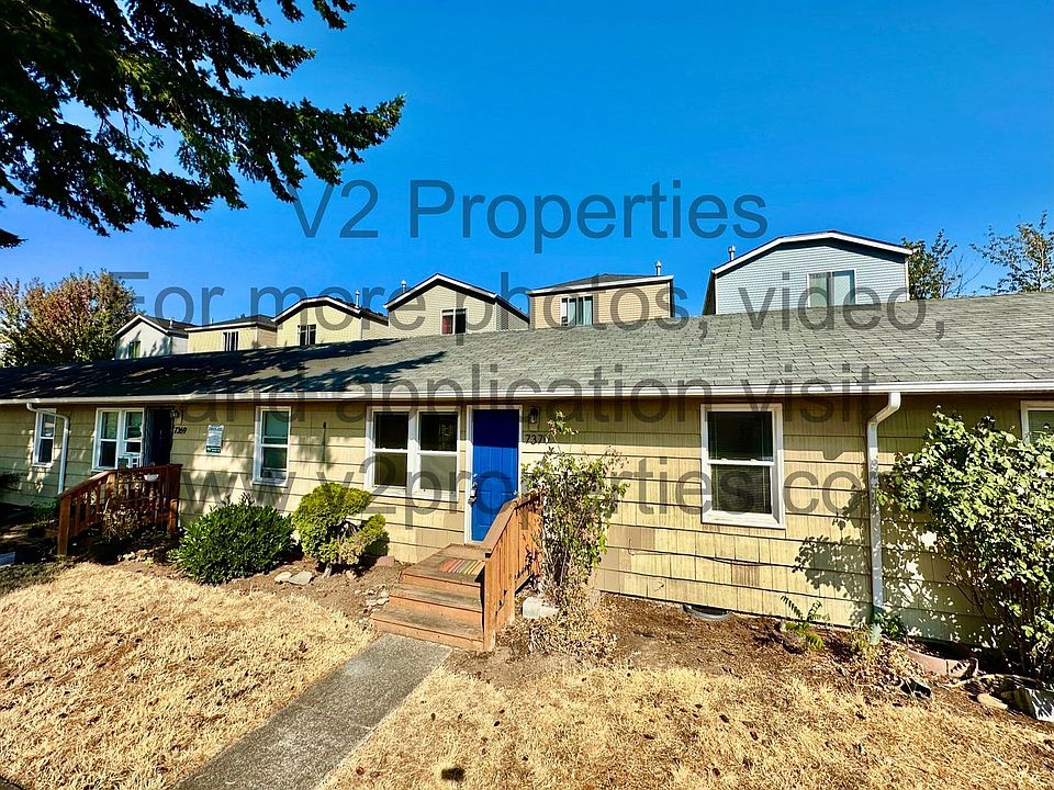 1st image of 7319 SE Evergreen St #Eve379