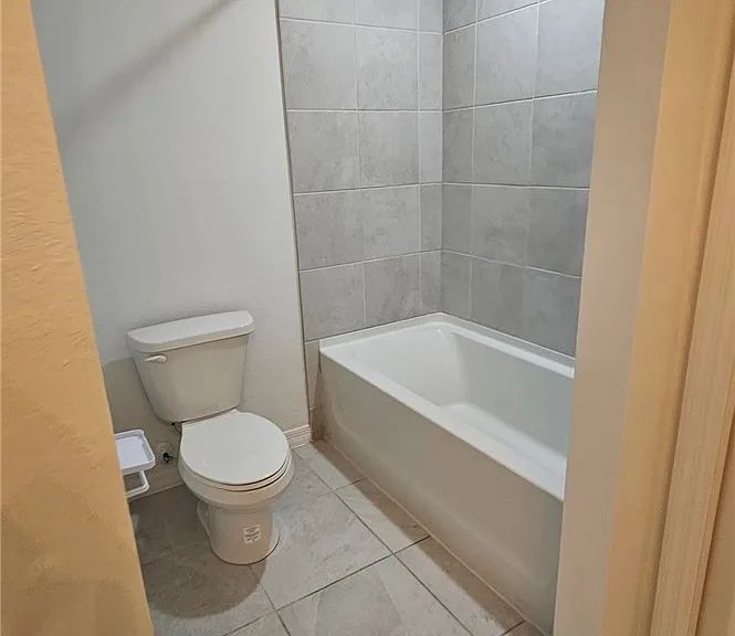 3002 NE 7th Ave — Photo 12