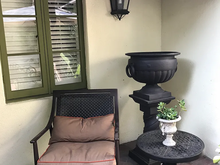 835 Huntington Garden Dr #A — Photo 46